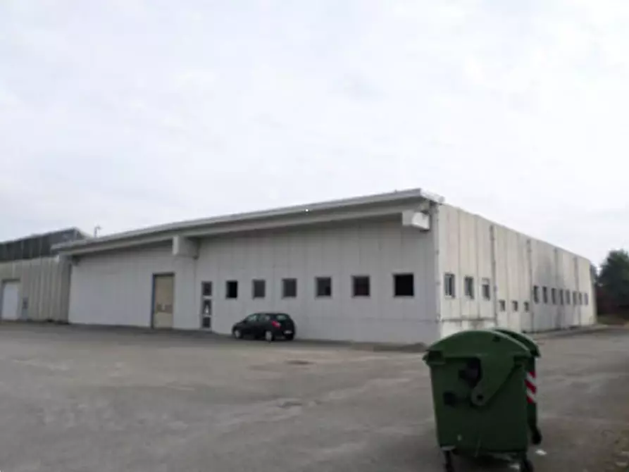 appartamento in vendita a Lacchiarella