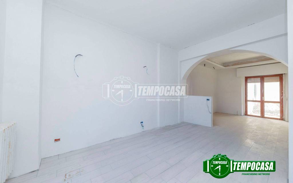 casa indipendente in vendita a Lacchiarella