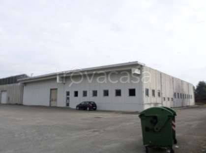 appartamento in vendita a Lacchiarella