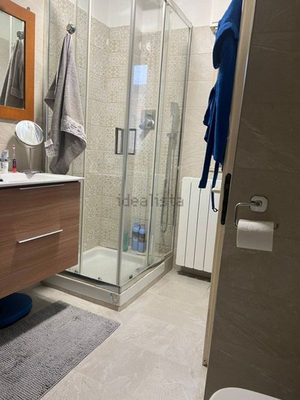 appartamento in vendita a Lacchiarella