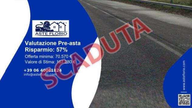 casale in vendita a Lacchiarella