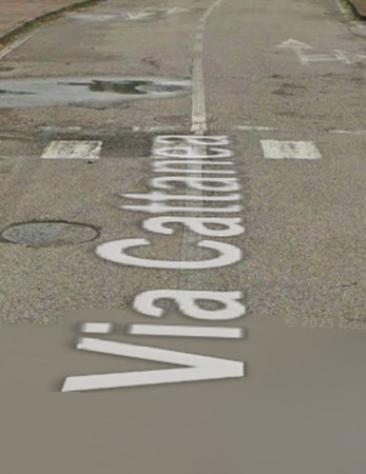 terreno edificabile in vendita a Lacchiarella