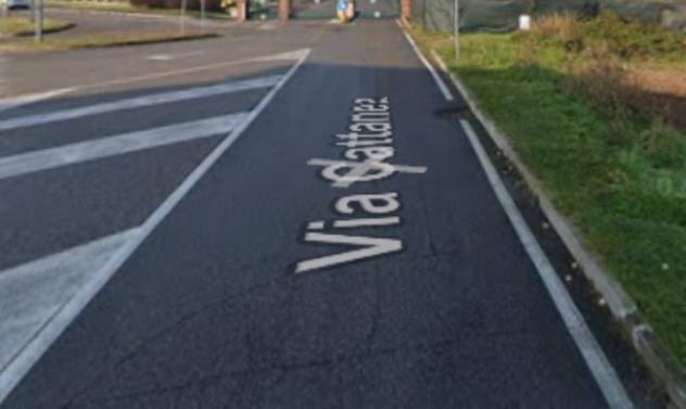 terreno edificabile in vendita a Lacchiarella