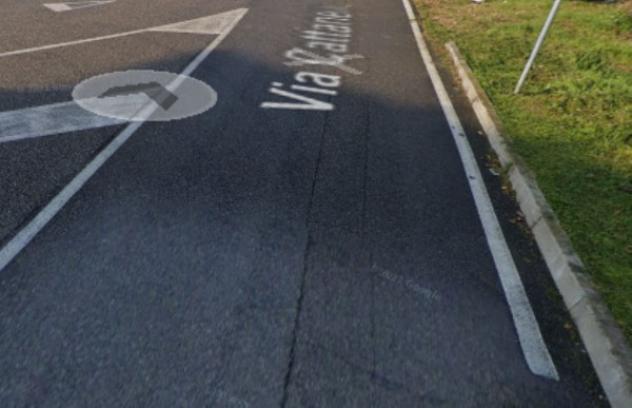 terreno edificabile in vendita a Lacchiarella