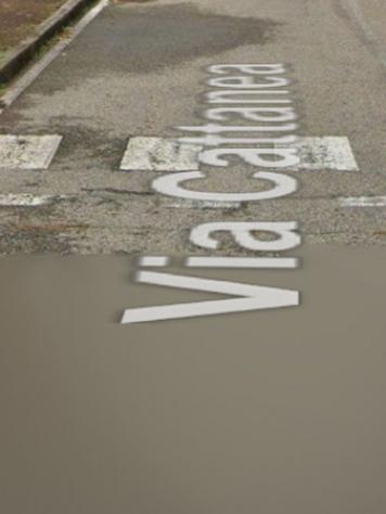 terreno edificabile in vendita a Lacchiarella