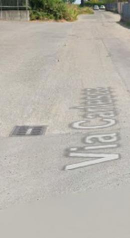 terreno edificabile in vendita a Lacchiarella