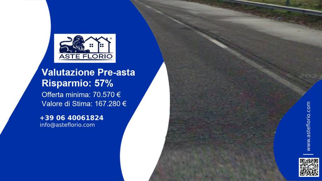 casale in vendita a Lacchiarella