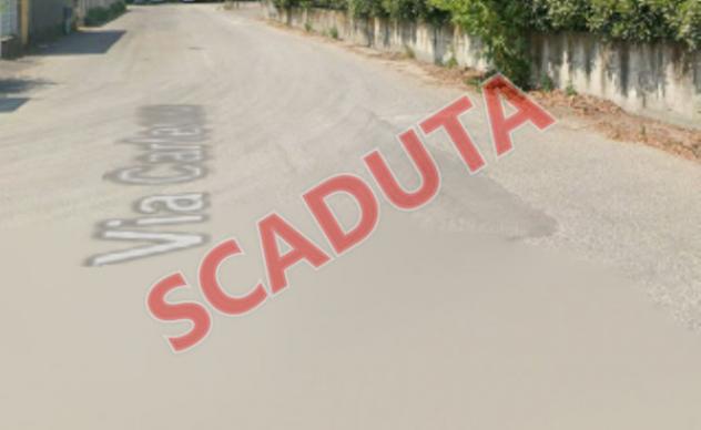 terreno edificabile in vendita a Lacchiarella