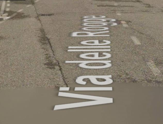 terreno edificabile in vendita a Lacchiarella