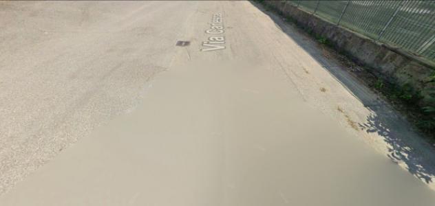 terreno edificabile in vendita a Lacchiarella