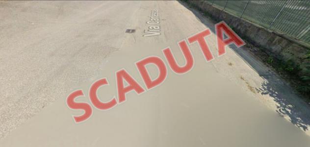 terreno edificabile in vendita a Lacchiarella