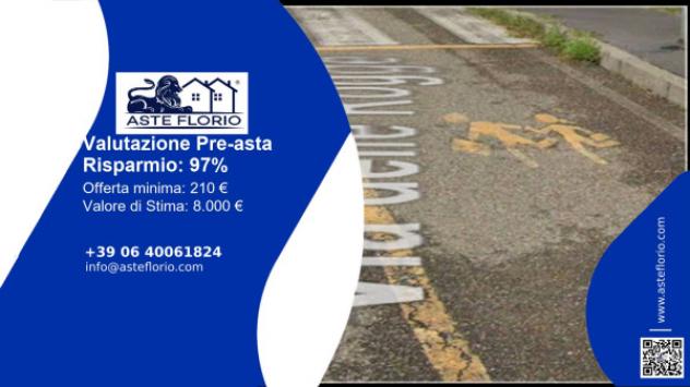 terreno edificabile in vendita a Lacchiarella