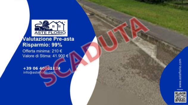 terreno edificabile in vendita a Lacchiarella