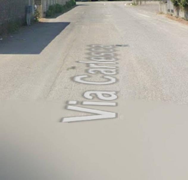 terreno edificabile in vendita a Lacchiarella