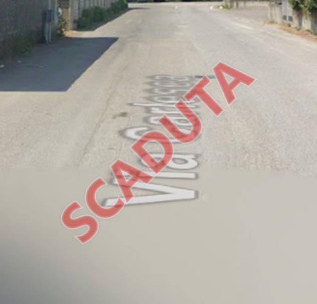 terreno edificabile in vendita a Lacchiarella