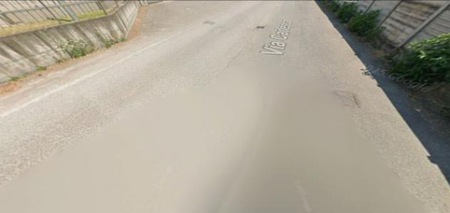 terreno edificabile in vendita a Lacchiarella