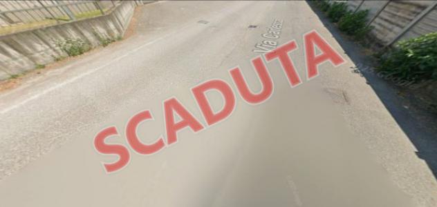 terreno edificabile in vendita a Lacchiarella