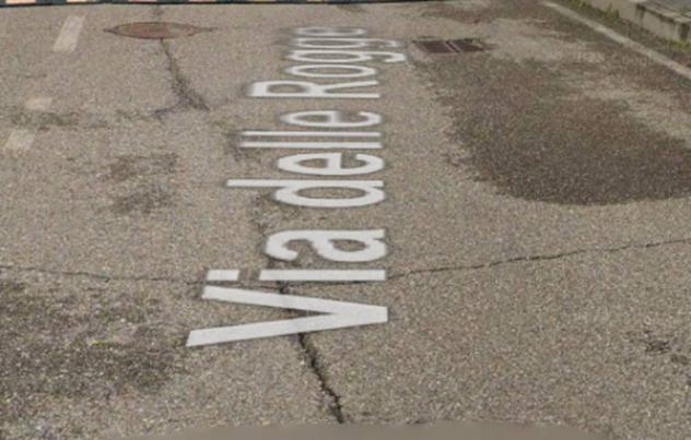 terreno edificabile in vendita a Lacchiarella