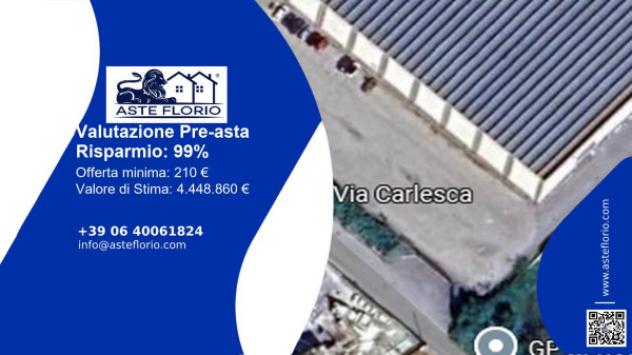 terreno edificabile in vendita a Lacchiarella