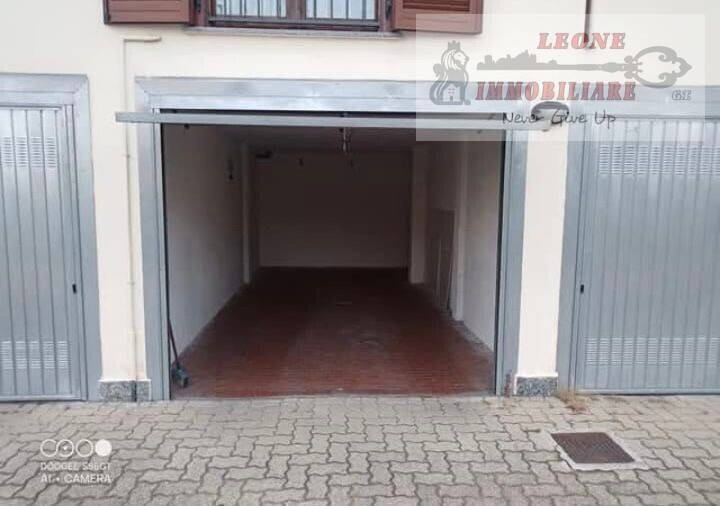 casa indipendente in vendita a Lacchiarella