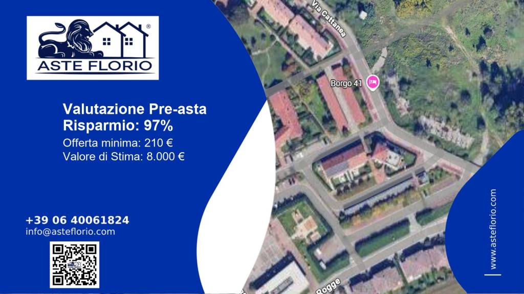 terreno edificabile in vendita a Lacchiarella