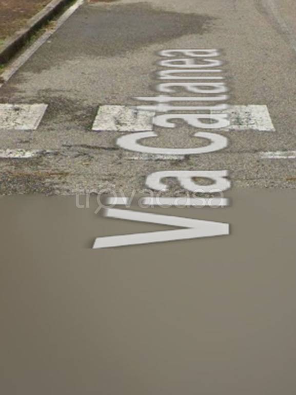 terreno edificabile in vendita a Lacchiarella