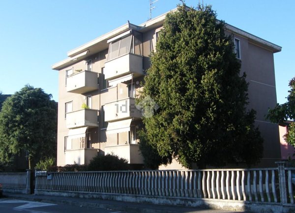 appartamento in vendita a Lacchiarella