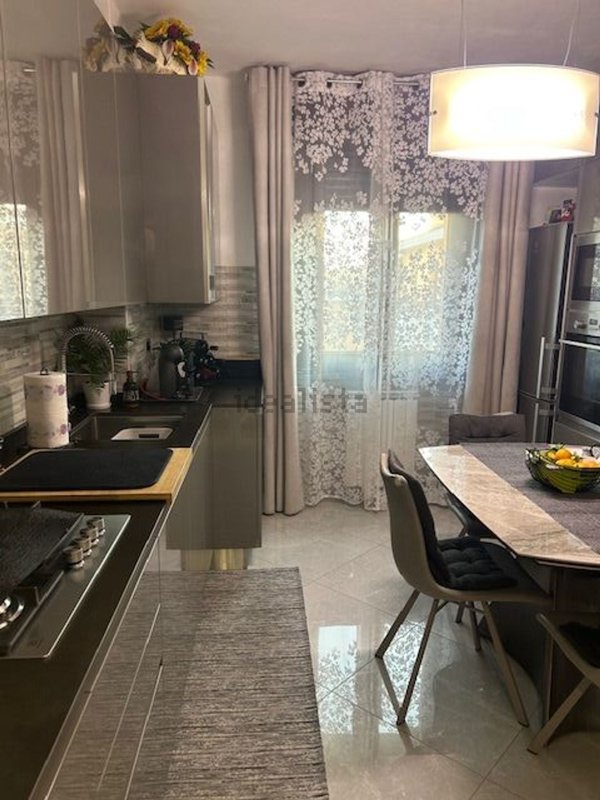 appartamento in vendita a Lacchiarella