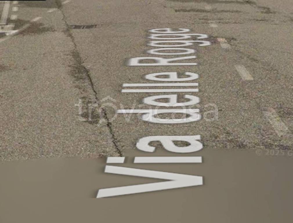 terreno edificabile in vendita a Lacchiarella