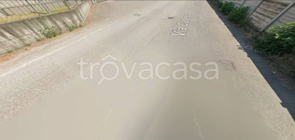 terreno edificabile in vendita a Lacchiarella