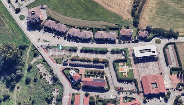 appartamento in vendita a Lacchiarella