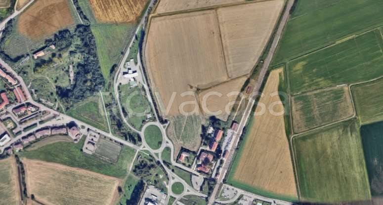 appartamento in vendita a Lacchiarella