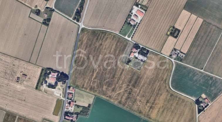 appartamento in vendita a Lacchiarella