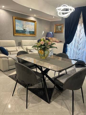 appartamento in vendita a Lacchiarella