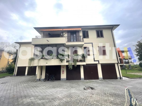 immagine annuncio 0 di 15