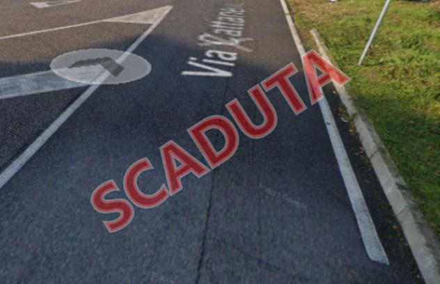 terreno edificabile in vendita a Lacchiarella