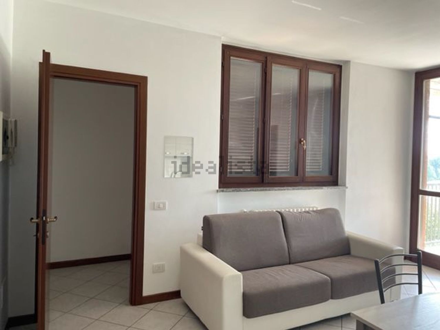 appartamento in vendita a Lacchiarella