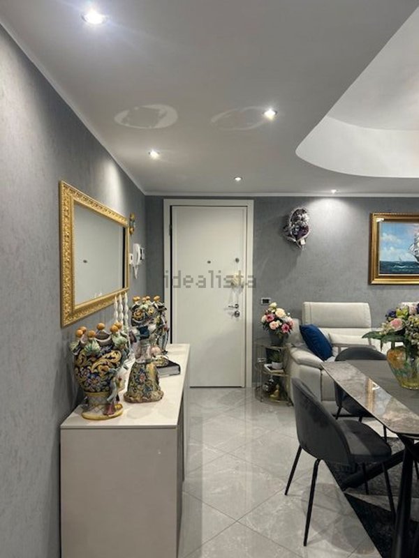 appartamento in vendita a Lacchiarella