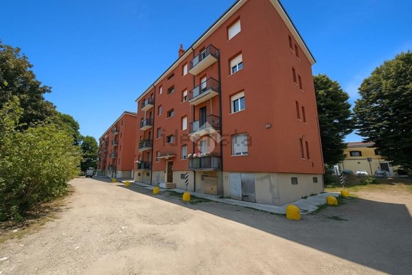 appartamento in vendita a Lacchiarella