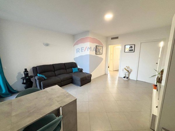 appartamento in vendita a Lacchiarella