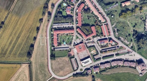 appartamento in vendita a Lacchiarella