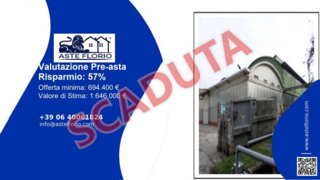 pentavano in vendita a Lacchiarella