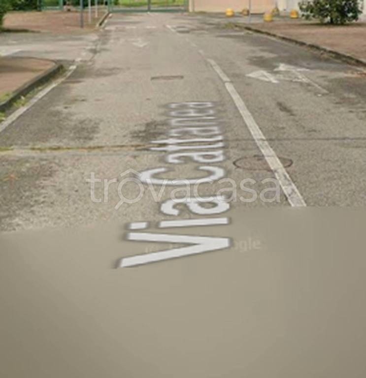 terreno edificabile in vendita a Lacchiarella