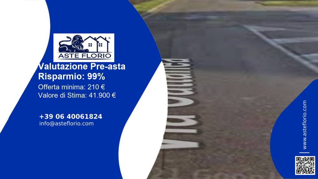 terreno edificabile in vendita a Lacchiarella