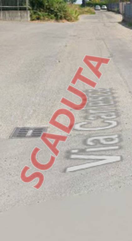 terreno edificabile in vendita a Lacchiarella