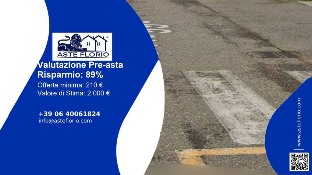 terreno edificabile in vendita a Lacchiarella