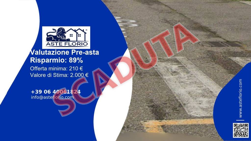 terreno edificabile in vendita a Lacchiarella