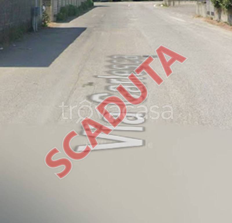 terreno edificabile in vendita a Lacchiarella