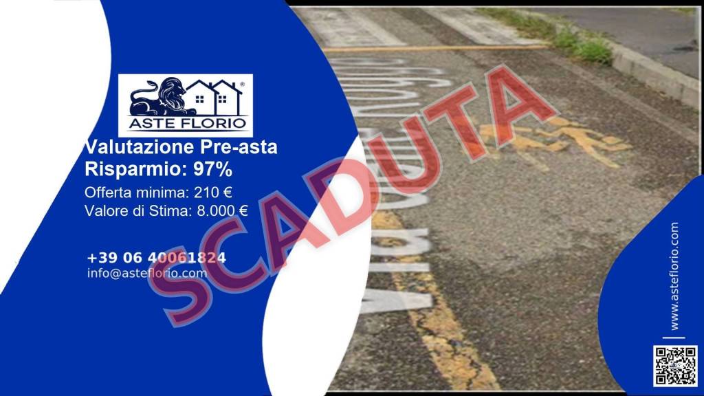 terreno edificabile in vendita a Lacchiarella