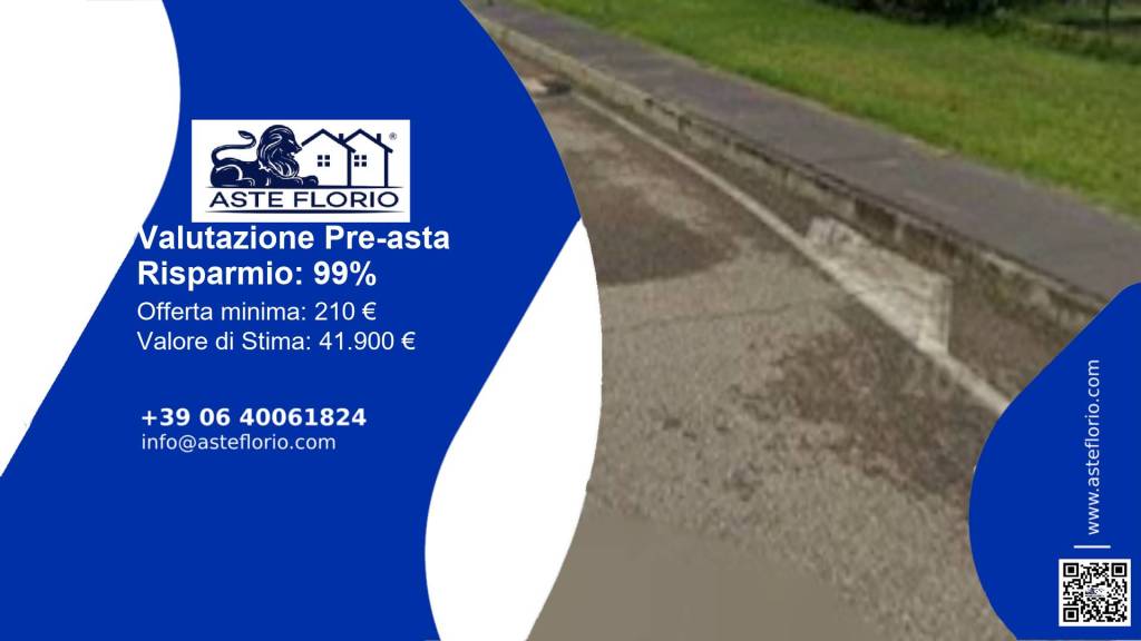 terreno edificabile in vendita a Lacchiarella